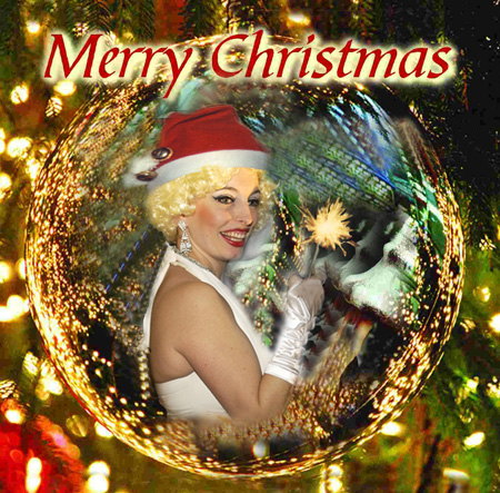 bilder/Weihnachten/Showprogramme/Vocal-Gesang/Marylin meets Santa Claus/Xmas0065.jpg